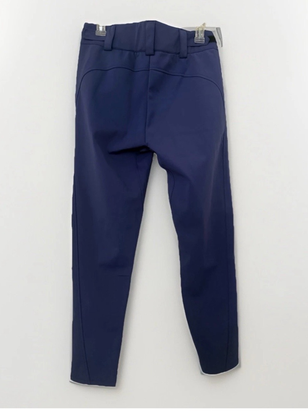 baleaf Women's Fleece Lined Snow Ski Pants Waterproof Insulated Windproof Medium - Picture 2 of 5